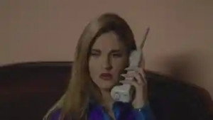 Poster for Chapter 87