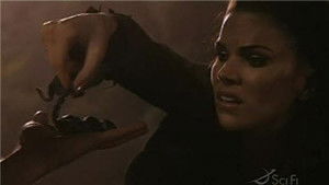 Poster for Stand and Deliver