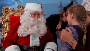 Poster for Sammo Claus
