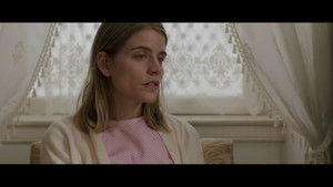 Poster for Episode 11