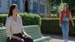 Poster for Episode 5