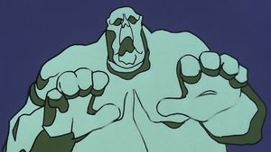 Poster for Don't Fool With a Phantom Poster for Don't Fool With a Phantom