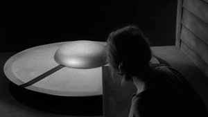 Poster for The Invaders