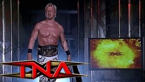 Poster for NWA Total Nonstop Action #94