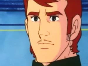 Poster for I hate the war that killed mother