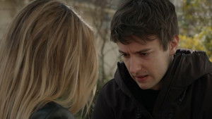 Poster for Episode 137