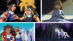 Poster for The Eternal Legend Poster for The Eternal Legend