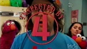 Poster for Inspected By 4