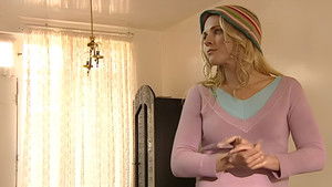 Poster for Episode 9