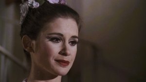 Poster for Ballerina