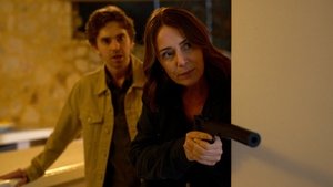 Poster for Episode 6