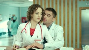 Poster for Episode 44