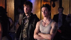 Poster for Dance of the Dead Poster for Dance of the Dead