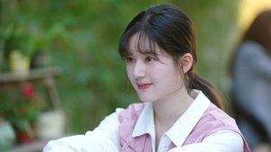 Poster for Episode 6 Poster for Episode 6