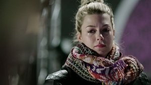 Poster for Episode 3