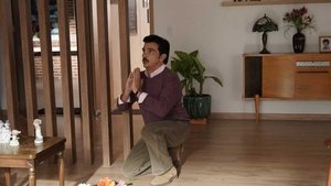 Poster for Episode 6 Poster for Episode 6