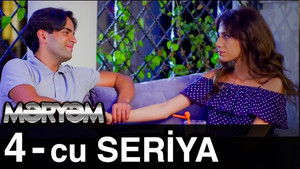 Poster for Episode 4