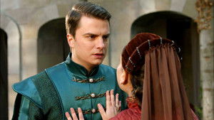 Poster for Episode 11