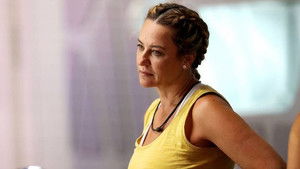 Poster for Episode 24