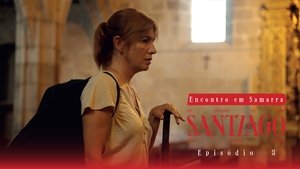 Poster for Episode 3