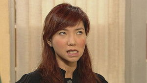 Poster for Episode 353