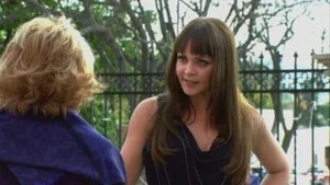 Poster for Episode 30