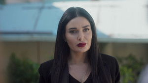 Poster for Episode 13 Poster for Episode 13