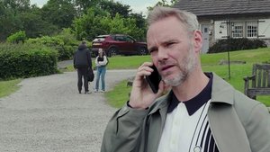 Poster for Tue 05 Aug 2025