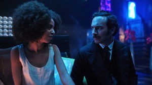 Poster for Rage in Heaven Poster for Rage in Heaven