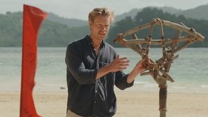 Poster for Episode 21