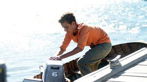 Poster for Episode 5980