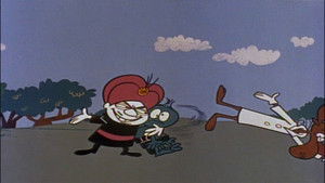 Poster for Jet Fuel Formula 5/ The Fisherman Wishes/ The Horn/ Lord Nelson/ Jet Fuel Formula 6 Poster for Jet Fuel Formula 5/ The Fisherman Wishes/ The Horn/ Lord Nelson/ Jet Fuel Formula 6