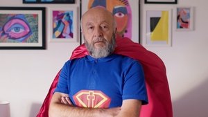 Poster for Episode 10