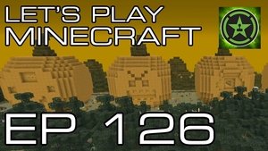 Poster for Episode 125 - Battleship