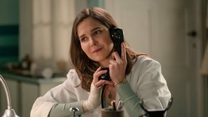 Poster for Episode 386 Poster for Episode 386