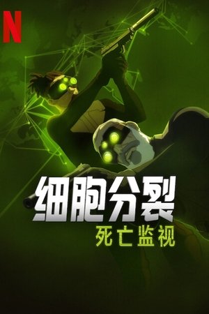 细胞分裂：死亡监视