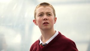Poster for School Council