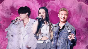 Poster for Episode 19