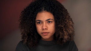 Poster for Chapter 29