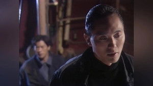 Poster for Episode 14