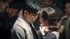 Poster for Episode 10