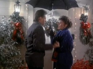 Poster for Santa's Got a Brand New Bag
