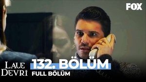 Poster for Episode 132