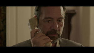 Poster for Episode 78