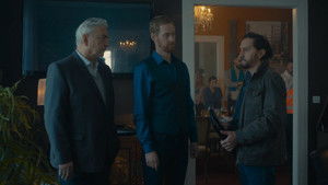 Poster for Episode 15 Poster for Episode 15