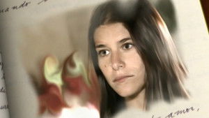 Poster for Chapter 144