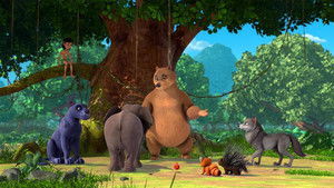 Poster for Episode 40