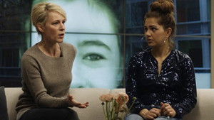 Poster for Closeness and Distance (1)