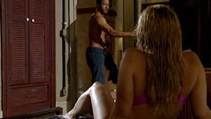 Poster for Episode 81