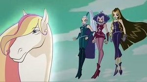 Poster for The Power of Harmonix
